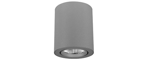 Anbaudownlights bei DZ Elektrotechnik GmbH in Stuttgart