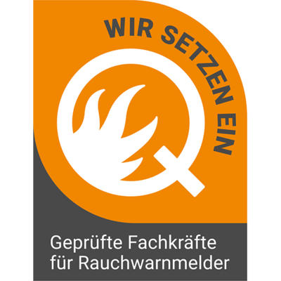 Wir sind bei DZ Elektrotechnik GmbH in Stuttgart
