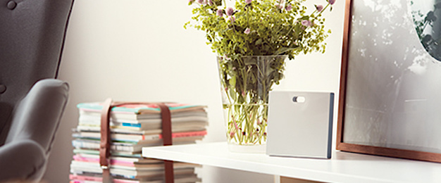 coviva Smart Home bei DZ Elektrotechnik GmbH in Stuttgart