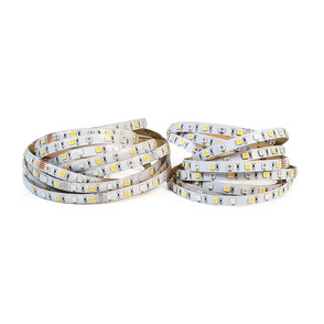 LED Stripes Standard bei DZ Elektrotechnik GmbH in Stuttgart