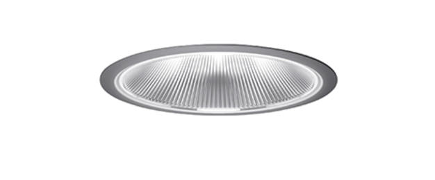 Flixx Round bei DZ Elektrotechnik GmbH in Stuttgart