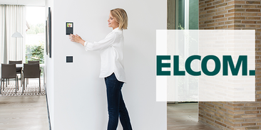 Elcom bei DZ Elektrotechnik GmbH in Stuttgart