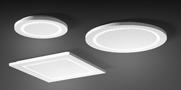 Hemis - slim & spacig bei DZ Elektrotechnik GmbH in Stuttgart