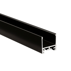 LED-Profile bei DZ Elektrotechnik GmbH in Stuttgart