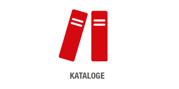 Online-Kataloge bei DZ Elektrotechnik GmbH in Stuttgart