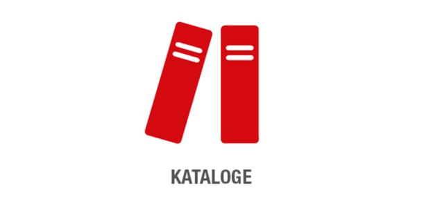 Online-Kataloge bei DZ Elektrotechnik GmbH in Stuttgart