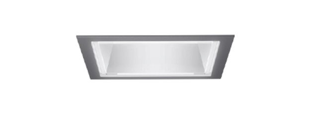 Einbaudownlights bei DZ Elektrotechnik GmbH in Stuttgart