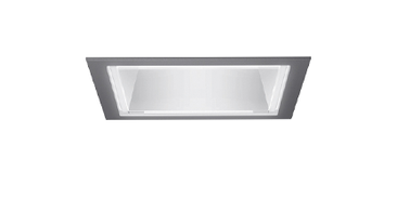 Einbaudownlights bei DZ Elektrotechnik GmbH in Stuttgart
