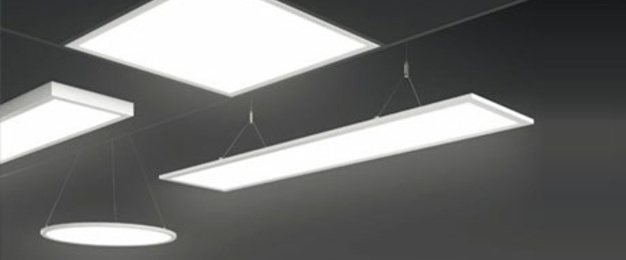 Sidelite ECO bei DZ Elektrotechnik GmbH in Stuttgart