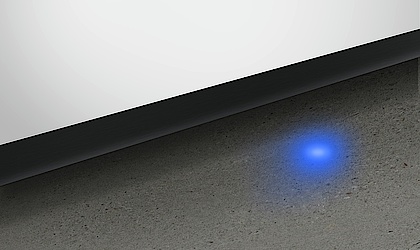 infoLight bei DZ Elektrotechnik GmbH in Stuttgart