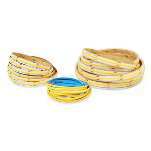 LED Stripes COB bei DZ Elektrotechnik GmbH in Stuttgart