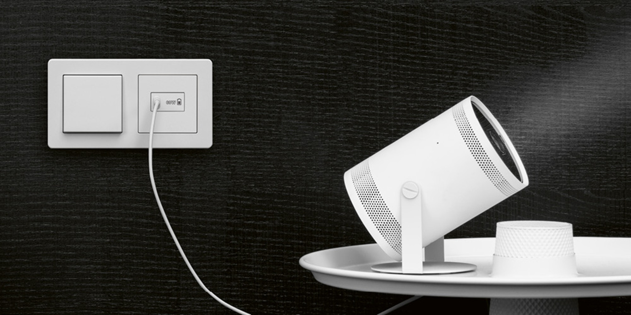 Ladegerät USB PD 60 bei DZ Elektrotechnik GmbH in Stuttgart