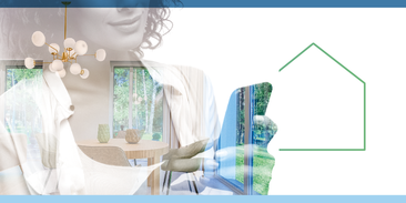 Smart Green Home bei DZ Elektrotechnik GmbH in Stuttgart