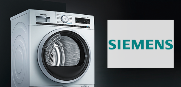 Siemens Hausgeräte bei DZ Elektrotechnik GmbH in Stuttgart