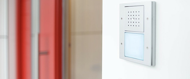 Design bei DZ Elektrotechnik GmbH in Stuttgart