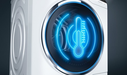 autoDry-Funktion bei DZ Elektrotechnik GmbH in Stuttgart